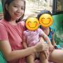 
Au Pair in Iloilo City, Iloilo, Philippines looking for a job: 3698757