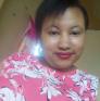 
Nanny in Kikuyu, Central, Kenya looking for a job: 3698765
