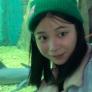 
 
 
 Au Pair in Changde, Hunan, China looking for a job: 3698769