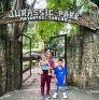 
Au Pair in Mayantoc, Tarlac, Philippines looking for a job: 3698772