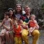 
 
 
 Au Pair in Vila Nova de Gaia, Porto, Portugal looking for a job: 3698778