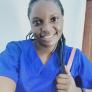 
 
 
 Senior Caregiver in Mbita, Nyanza, Kenya looking for a job: 3698783
