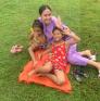 
 
 
 Au Pair in Mayantoc, Tarlac, Philippines looking for a job: 3753163