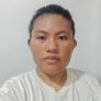 
 
 
 Au Pair in Mayantoc, Tarlac, Philippines looking for a job: 3698803