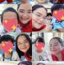 
 
 
 Au Pair in Western Bicutan, Manila, Philippines looking for a job: 3698816