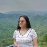 
Au Pair in Western Bicutan, Manila, Philippines looking for a job: 3698816