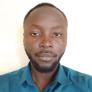 
 
 
 Personal Assistant in Kakamega, Western, Kenya looking for a job: 3698818