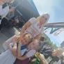 
 
 
 Au Pair in Munchen, Bayern, Germany looking for a job: 3698823
