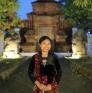 
 
 
 Au Pair in Jakarta, Jakarta Raya, Indonesia looking for a job: 3698860