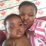 
Au Pair in Zamdela, Free State, South Africa looking for a job: 3698889
