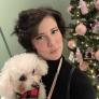 
 
 
 Nanny in Milano, Lombardy, Italy looking for a job: 3725295