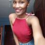 
 
 
 Nanny in Kahawa, Nairobi Area, Kenya looking for a job: 3698894