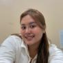 
 
 
 Au Pair in Opol, Misamis Oriental, Philippines looking for a job: 3698920