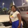 
Housekeeper in Dubai, Dubayy, United Arab Emirates looking for a job: 3698937