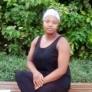 
 
 
 Housekeeper in Dubai, Dubayy, United Arab Emirates looking for a job: 3698937
