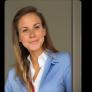 
Nanny in Nassau, New Providence, The Bahamas looking for a job: 3698944