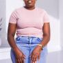 
 
 
 Nanny in Kisii, Nyanza, Kenya looking for a job: 3698951