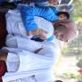 
 
 
 Au Pair in Jakarta, Jakarta Raya, Indonesia looking for a job: 3698963