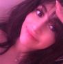 
 
 
 Au Pair in Hadjout, Tipaza, Algeria looking for a job: 3698970
