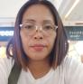 
 
 
 Housekeeper in Buenavista, Agusan del Norte, Philippines looking for a job: 3698977