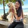 
 
 
 Au Pair in Plaridel, Misamis Occidental, Philippines looking for a job: 3698982