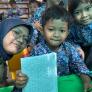 
 
 
 Au Pair in Palembang, Sumatera Selatan, Indonesia looking for a job: 3698989
