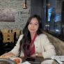 
 
 
 Au Pair in Cebu City, Cebu, Philippines looking for a job: 3698992
