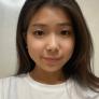 
 
 
 Au Pair in Fukagawa-Toyocho, Tokyo, Japan looking for a job: 3699014