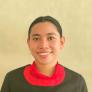 
Au Pair in Bagontapay, North Cotabato, Philippines looking for a job: 3699017
