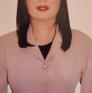 
 
 
 Senior Caregiver in Jubail, Ash Sharqiyah, Saudi Arabia looking for a job: 3699038