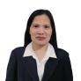 
 
 
 Nanny in Minalin, Pampanga, Philippines looking for a job: 3699052