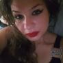 
 
 
 Au Pair in Belgrad, undetermined, Serbia looking for a job: 3699064