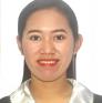 
Au Pair in Makilala, North Cotabato, Philippines looking for a job: 3699073