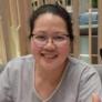 
 
 
 Senior Caregiver in Dubai, Dubayy, United Arab Emirates looking for a job: 3699085