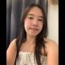 
Au Pair in Davao City, Davao City, Philippines looking for a job: 3699087