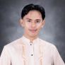 
 
 
 Au Pair in Cagayan de Oro City, Cagayan de Oro, Philippines looking for a job: 3699089