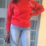 
 
 
 Au Pair in Nairobi, Nairobi Area, Kenya looking for a job: 3699097