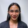 
 
 
 Au Pair in Tudela, Cebu, Philippines looking for a job: 3699105
