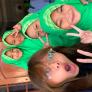 
Au Pair in Bandung, West Java, Indonesia looking for a job: 3699134