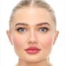 
Personal Assistant in Ras al Khaimah, Ra's al Khaymah, United Arab Emirates looking for a job: 3699140
