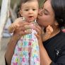 
Au Pair in Ain el Aouda, Rabat-Sale-Zemmour-Zaer, Morocco looking for a job: 3699161