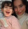 
 
 
 Au Pair in Ain el Aouda, Rabat-Sale-Zemmour-Zaer, Morocco looking for a job: 3699161