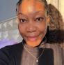 
 
 
 Au Pair in Roodepoort, Gauteng, South Africa looking for a job: 3699178