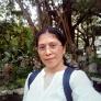 
 
 
 Housekeeper in Naic, Cavite, Philippines looking for a job: 3699211