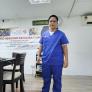 
Senior Caregiver in Petaling Jaya, Selangor, Malaysia looking for a job: 3699215