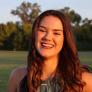 
 
 
 Nanny in Abilene, TX, United States looking for a job: 3699229