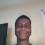 
 
 
 Au Pair in Cape Coast, Central, Ghana looking for a job: 3699230