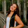 
Au Pair in Orlando, FL, United States looking for a job: 3699231