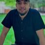 
Senior Caregiver in Fes al Bali, Fes-Boulemane, Morocco looking for a job: 3699248