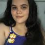 
Au Pair in Pinar del Rio, Pinar del Rio, Cuba looking for a job: 3699250